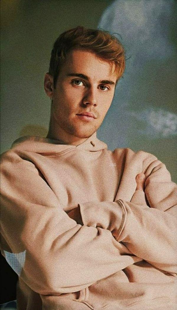 9. Justin Bieber, gençliğinden beri şöhretin sonuçlarıyla karşı karşıya kaldı.