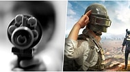 PUBG Oynaması Yasaklanan 16 Yaşındaki Bir Çocuk Annesini Öldürdü!