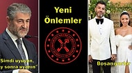 Bugün Neler Yaşandı? Günün En Çok Konuşulan ve Tartışılan Haberleriyle Sosyal Medyanın Gündemi (10 Haziran)