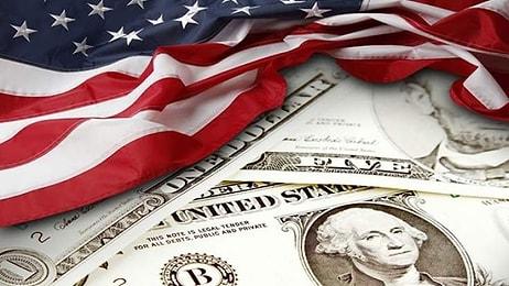 Dünyanın Gözü ABD'deydi Beklentileri Aştı: Enflasyon Yeniden Zirvede! Gözler Fed'de