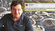 Vedat Milor Kendisi Hakkında Yapılan Habere Yine Bomba Gibi Cevap Verdi