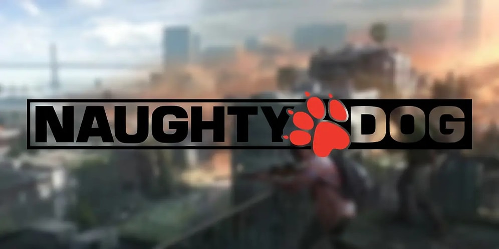 The Last of Us'ın Bağımsız Çok Oyunculu Yeni Oyunu Duyuruldu: İlk Görsel Geldi