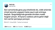 Erkeklerdeki Cinsel Sorunların Nedenini Ekonomik Krize Bağlayan Üroloğun Tweeti Tartışma Yarattı