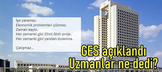 Hazine ve Maliye Bakanı Gelire Endeksli Ürünün Detaylarını Açıkladı: Ekonomistler Getiriyi Az Buldu!