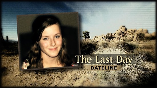 ‘Dateline: The Last Day’ Becomes Peacock’s Foremost Original Dateline Series