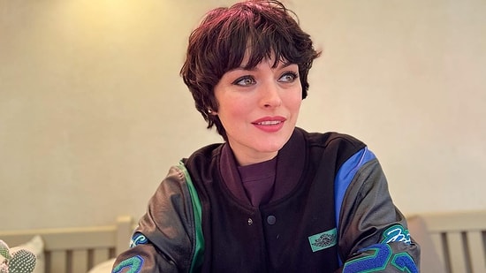 Ezgi Mola'ya Verilen Cezanın Gerekçesi Belli Oldu