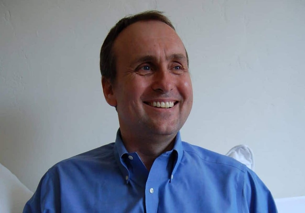 Blake Snyder Kimdir, Ne Zaman Öldü? Blake Snyder'in Eserleri