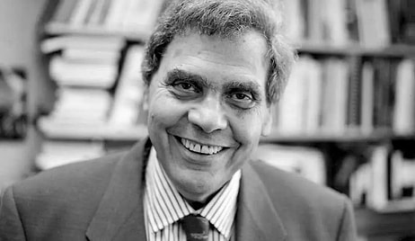 Neil Postman Kimdir, Kaç Yaşında Öldü? Neil Postman'ın Eserleri