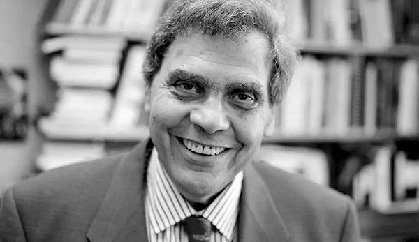 Neil Postman Kimdir?