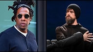 Kripto Evrenine Yeni Bir Soluk: Jay Z'den Jack Dorsey Ortaklığıyla Bitcoin Akademisi Haberi Geldi!