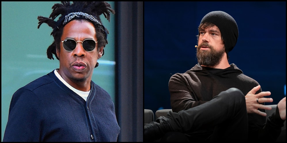 Kripto Evrenine Yeni Bir Soluk: Jay Z'den Jack Dorsey Ortaklığıyla Bitcoin Akademisi Haberi Geldi!