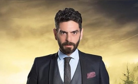 Mehmet Ali Nuroğlu Kimdir? Mehmet Ali Nuroğlu Nereli ve Kaç Yaşında?