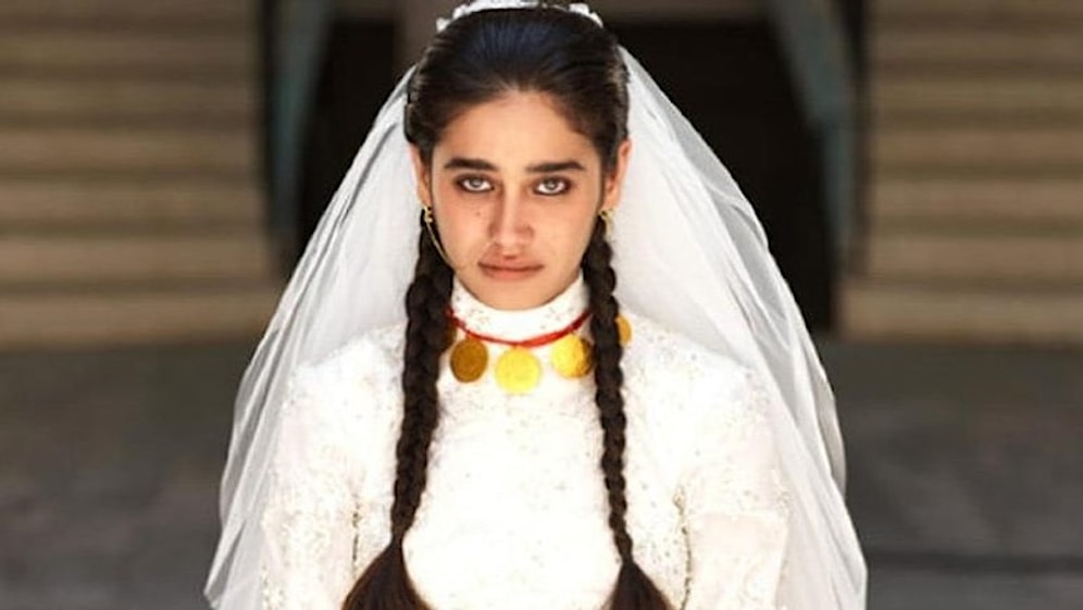 Meltem Miraloğlu Kimdir? Meltem Miraloğlu Nereli ve Kaç Yaşında?