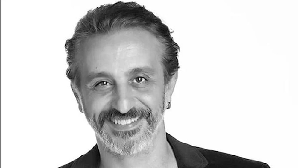 Ruhi Sarı Kimdir? Ruhi Sarı Nereli ve Kaç Yaşında?