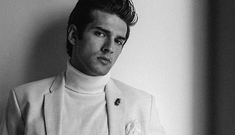 Baran Bölükbaşı Kimdir? Baran Bölükbaşı Nereli ve Kaç Yaşında?