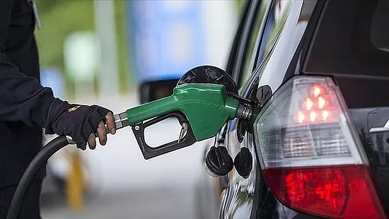 İstanbul, Ankara ve İzmir’de Akaryakıt Fiyatları: Benzin, Dizel ve LPG Kaç TL Oldu?
