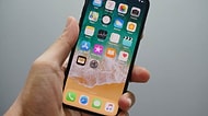 iPhone'unu Daha İyi Kullanmak İsteyenler İçin Birbirinden Önemli Tavsiyeler