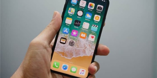 iPhone'unu Daha İyi Kullanmak İsteyenler İçin Birbirinden Önemli Tavsiyeler