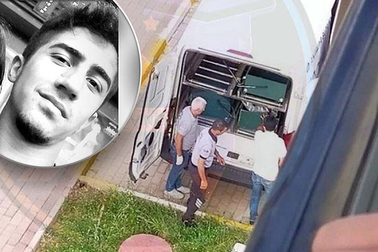 İntihar İddiaları Gündemde: KYK Yurtlarında Neler Oluyor?