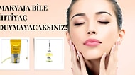 Cildinizdeki Etkisine Hayran Olacağınız Birbirinden Etkili Ton Eşitleyici Ürünler