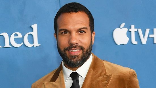 O. T. Fagbenle Kimdir, Kaç Yaşındadır? O. T. Fagbenle Rol Aldığı Filmler