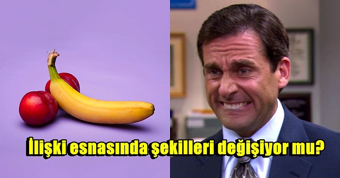 Dersimiz Anatomi: Testisler Hakkında Duyan Herkesi Afallatacak Doğru Sanılan 8 Yanlış