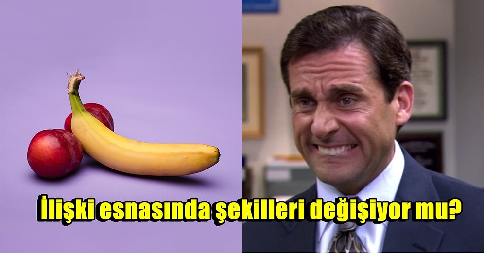 Dersimiz Anatomi: Testisler Hakkında Duyan Herkesi Afallatacak Doğru Sanılan 8 Yanlış