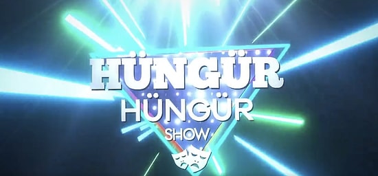 Saadet Partisi'nden Yeni Video: Hüngür Hüngür Show