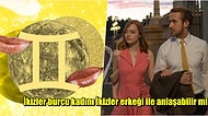 Umursamaz ve Konuşkan İkizler Burçlarının Birbirleriye Olan İlişkisi Nasıldır?
