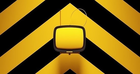 11 Haziran Reyting Sonuçları Açıklandı! 11 Haziran Cumartesi Günü Hangi Dizi Reyting Birincisi Oldu?