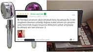 Satın Aldıkları Ürünlere Yazdıkları Yorumlarla Hepimizi Güldüren Trendyol Kullanıcıları