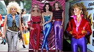 Moda Geçişi: 80’den Bu Yana Modada Ne Değişti, İnceliyoruz!