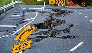 Bilim İnsanları Araştırdı: Deprem Korkunuz Yaşam Sürenizi Etkiliyor mu?