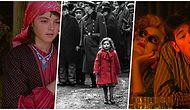 Krzysztof Kieslowski Sinemasına Hayran Olanların İzlemesi Gereken Gurme Filmler