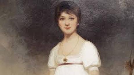 Jane Austen Kimdir, Ne Zaman Doğdu, Eserlerinin İsmi Ne?