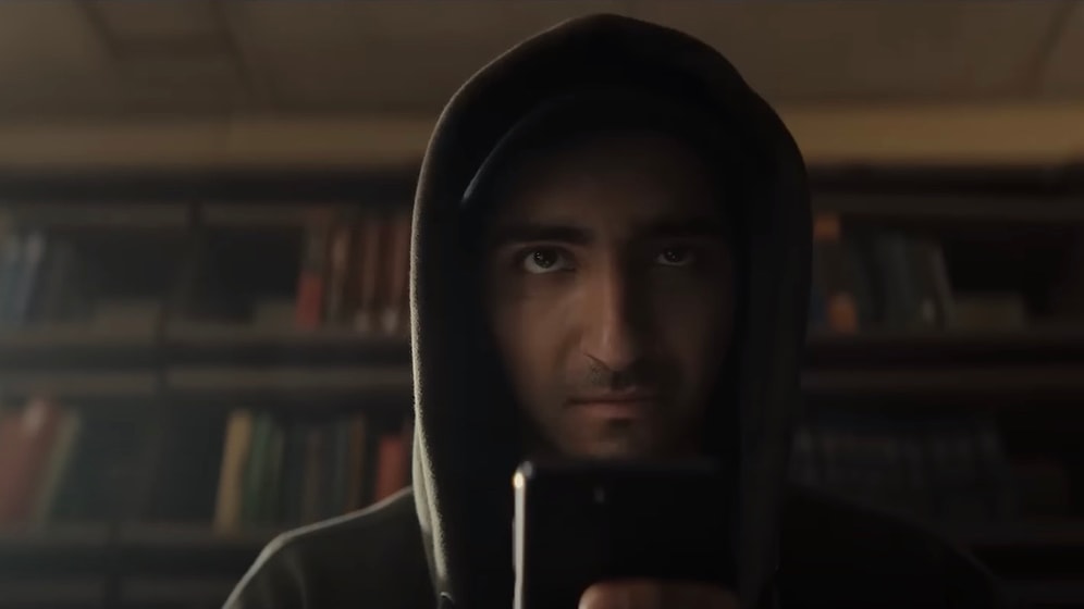 ‘Web of Make Believe: Death, Lies and the Internet’ (Limited Series) – Release Date, Trailer, and More