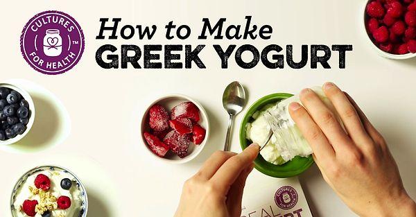 Günümüzde yemeğin kime ait olduğundan çok, kimin daha iyi pazarladığı önemli. Adı bile Türkçe olan yoğurdun Yunan icadı olarak bilinmesi gibi.