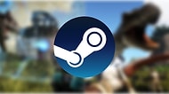 Yeni Oyun Yoldayken İlki Bedava Oldu: 50 TL Değerindeki Oyun Steam Üzerinde Ücretsiz!