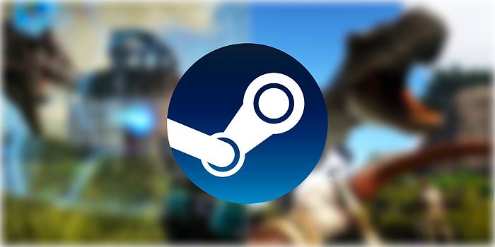 Yeni Oyun Yoldayken İlki Bedava Oldu: 50 TL Değerindeki Oyun Steam Üzerinde Ücretsiz!