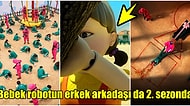 Netflix'in En Çok İzlenen ve Sevilen Dizisi Squid Game’in 2. Sezonu Resmen Duyuruldu!