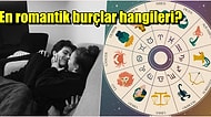 İlişkisinde Sevdiğini Pamuklara Sarıp Sarmalayacak En Romantik Burçlar Hangileridir?