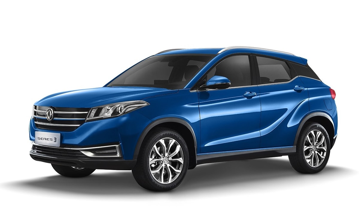 Seres авто. Автомобиль huawei sf5. Seres авто. Seres сайт. Seres модельный ряд.