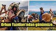 Herkes Tarafından Merak Edilen Tengri İnancı ve Ayrıntıları Nedir?
