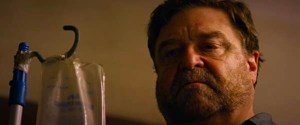 12. John Goodman