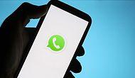 WhatsApp Sadece iPhone Kullanıcıları İçin Yeni Bir Özellik Getirdi