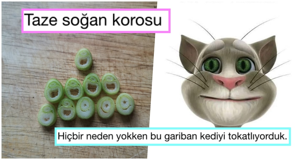 Denizaşırı Mizahta Bu Hafta: Son Günlerde Yabancıları Kahkahaya Boğmuş Komik Tweetler