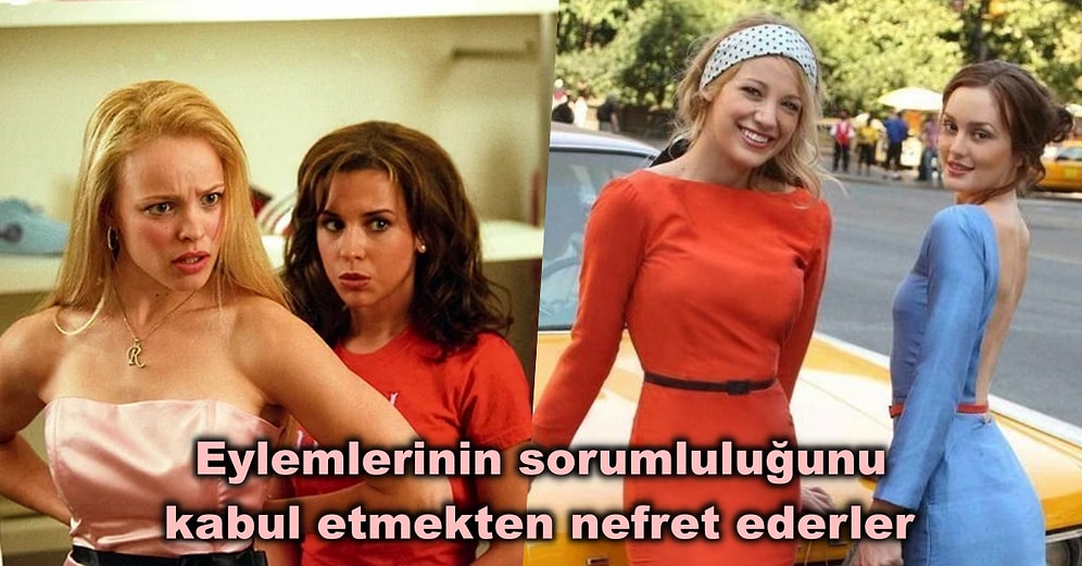 Onların Gerçekten Arkadaşınız Olduğunu mu Düşünüyorsunuz? Kötü Bir Arkadaşa Sahip Olduğunuzun 6 İşareti