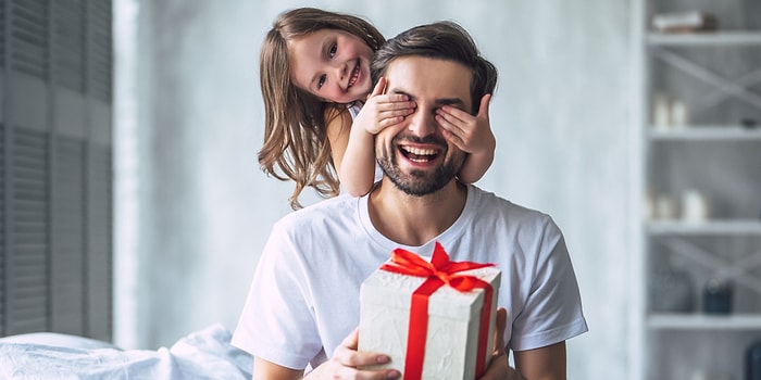 Tüm Günü Ona Ayırıyoruz! Babalar Günü’nde En Baba Aktivite Önerileri