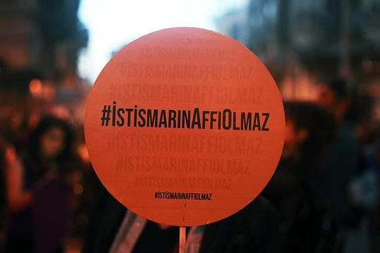 9 Yaşındaki Torununa Tecavüz Ettiği İddia Edilen Dede Sosyal Medyada Gündemde