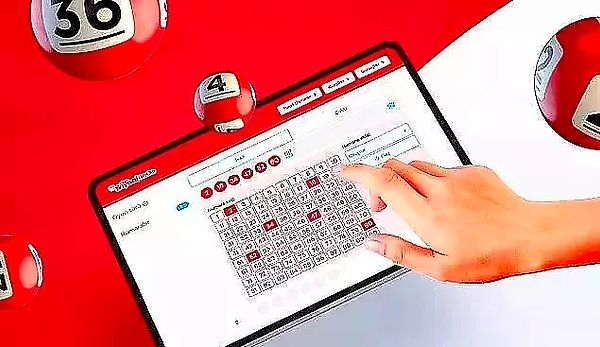 Sayısal Loto Sonuçları Açıklandı mı?